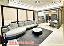 西屯區-朝馬路3房2廳，68坪