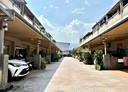 冬山鄉-香中路4房2廳，56.6坪