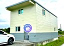 礁溪鄉-淇武蘭路1房1廳，13.5坪