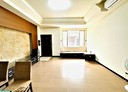 西屯區-安林路5房2廳，60.1坪