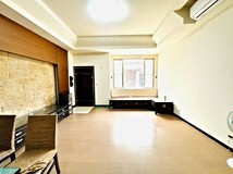 安林路西屯中科|宇恆臻品5..