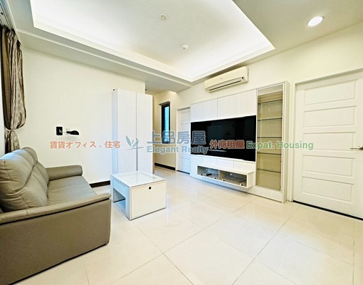 C-136289東湖站✫2+1室綠意盎然 - Image 2