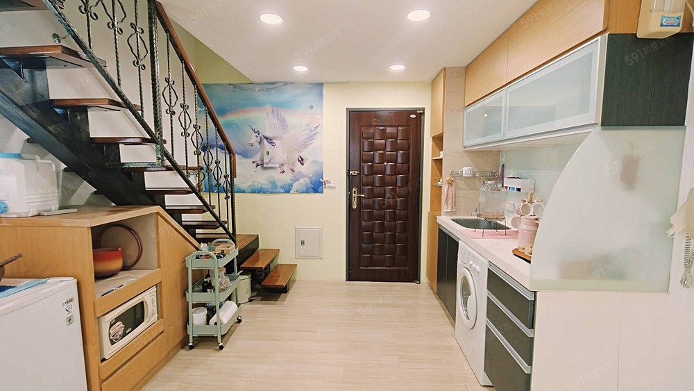 房屋圖片