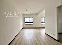大同區-延平北路二段2房1廳，28坪