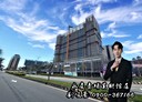 大園區-致善路一段2房2廳，29.7坪