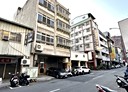 中區-民族路分租套房，7坪