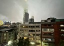 信義區-莊敬路3房2廳，36.5坪