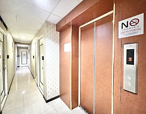 屋主中山捷運晶華酒店馬階收垃圾陽台洗衣機 - Image 1