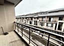 楊梅區-高鐵南路十段4房3廳，64.5坪