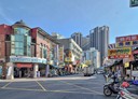 鼓山區-裕興路店面，33.5坪