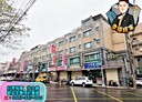 香山區-牛埔東路4房2廳，65.8坪