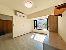 大墩二街五期南屯『荷風麗品..
