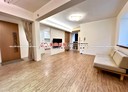 中山區-大直街2房2廳，31.1坪