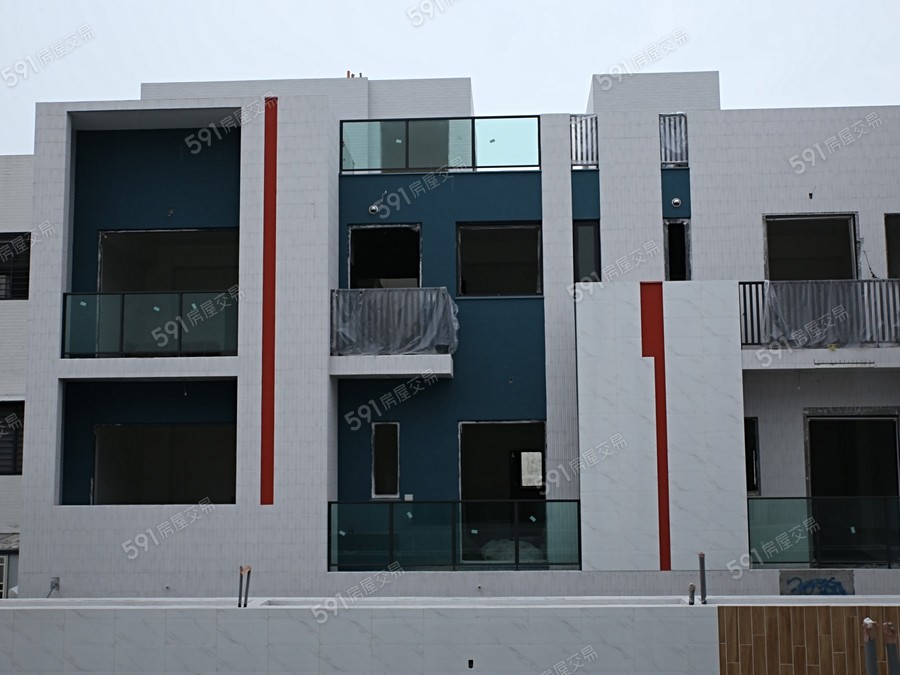 禾彩御品2封面圖