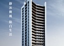 板橋區-永翠路3房2廳，49.9坪