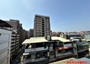 新店區-安和路二段3房2廳，32.8坪