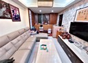 土城區-金城路三段3房2廳，22.9坪