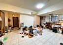 中和區-安平路3房2廳，39.4坪