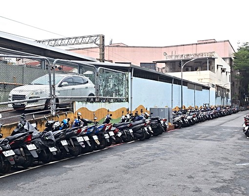 【精選推薦】樹林火車站商圈全新套房 - Image 6