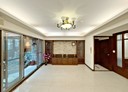 中和區-景平路3房2廳，63坪