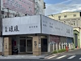 宣傳圖(1)