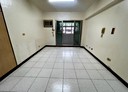 東區-仁東街2房2廳，21.9坪