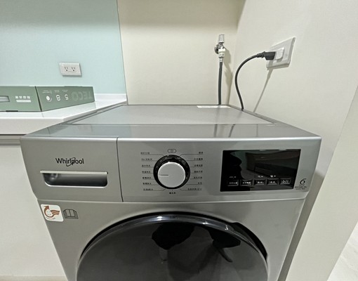 🏡近汐止車站🚆高機能生活圈|精緻套房立即入住! - Image 3