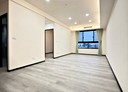 梧棲區-青年路3房2廳，45.7坪