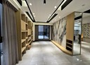 龜山區-文興路2房2廳，26.4坪