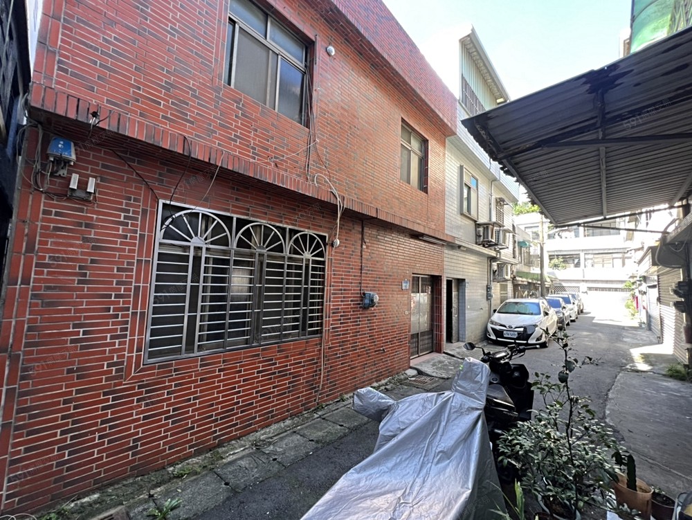 房屋圖片
