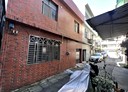 平鎮區-金陵路三段4房2廳，22.8坪