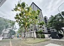 南屯區-大墩六街3房2廳，76.4坪