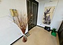 鳥松區-澄湖路3房2廳，55.2坪