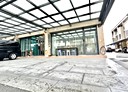 五結鄉-季水路北巷5房2廳，56.3坪