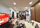 中山區-新生北路二段1房2廳，19.3坪
