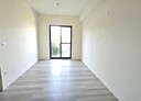 草屯鎮-碧山路2房2廳，26.3坪