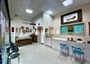 北區-公園南路店面，41.3坪