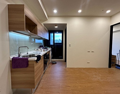 可租補｜大亮時代🚩A7捷運宅✨2房小資族首選｜附家具家電 - Image 3