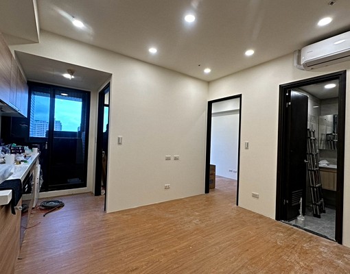 可租補｜大亮時代🚩A7捷運宅✨2房小資族首選｜附家具家電 - Image 4