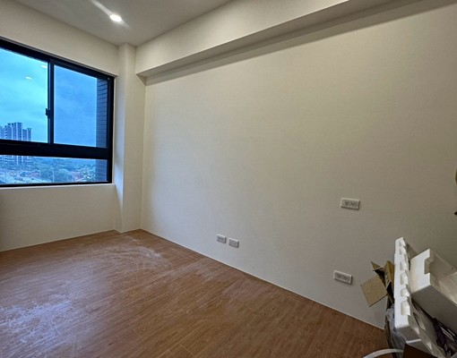 可租補｜大亮時代🚩A7捷運宅✨2房小資族首選｜附家具家電 - Image 6