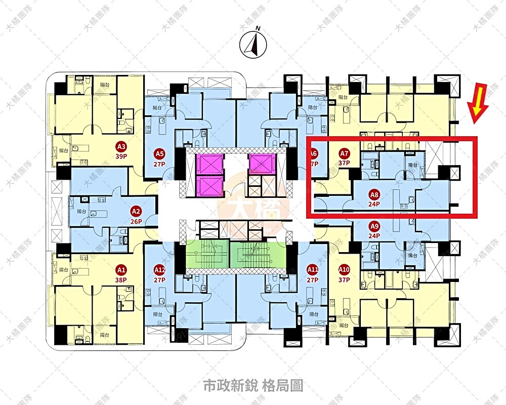 房屋圖片