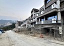新店區-安祥路3房2廳，37.4坪