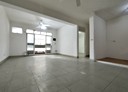 鳳山區-林森路3房2廳，26.4坪