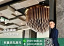 橋頭區-經武路3房2廳，50.2坪