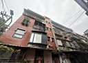 南港區-福德街3房2廳，19.5坪