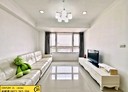 南區-文心南路3房2廳，52.8坪