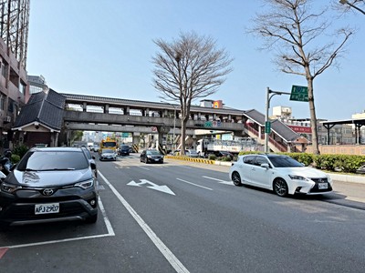💸竹北｜大降價可談｜光明六路透店｜博愛國小正對面｜小莊獨家