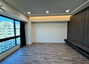 士林區-大南路3房2廳，46.3坪