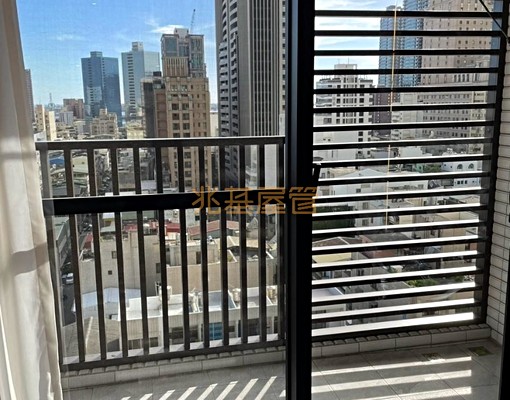 兆基社會住宅🏡尊享高雅空間2房1廳全新豪華居宅 - Image 8