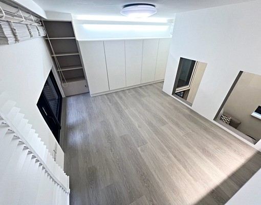 🏡中山國小/近捷運/新裝潢電梯兩房/代收垃圾🏡 - Image 8